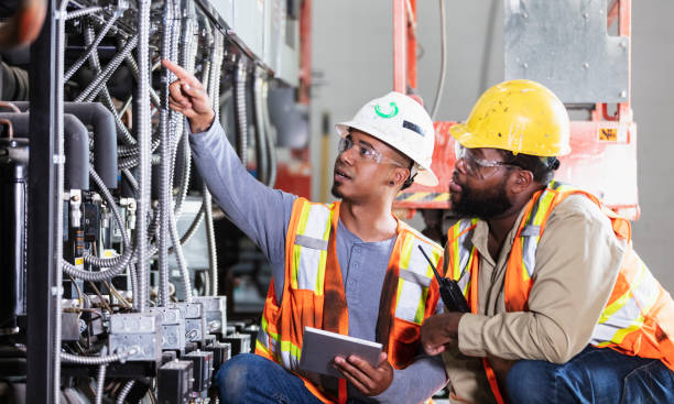 Best Electrical System Inspection  in Oakley, UT